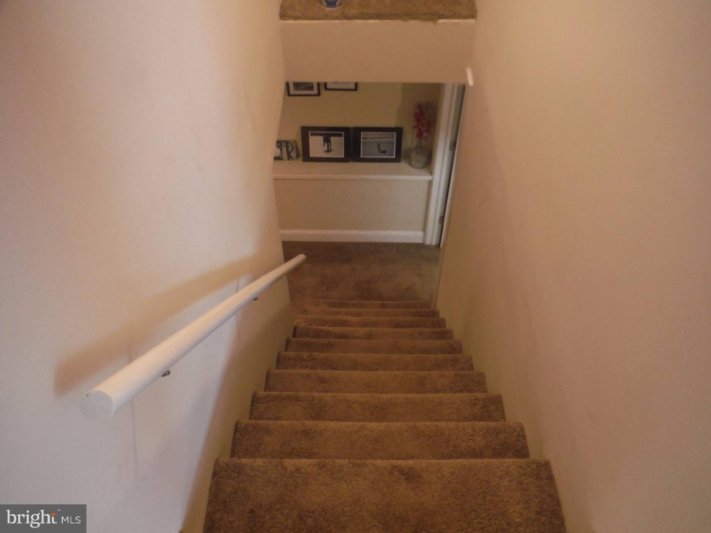 414 Edge Hill Road Glenside, PA 19038 - Photo 14 of 23 Gallery Image 14