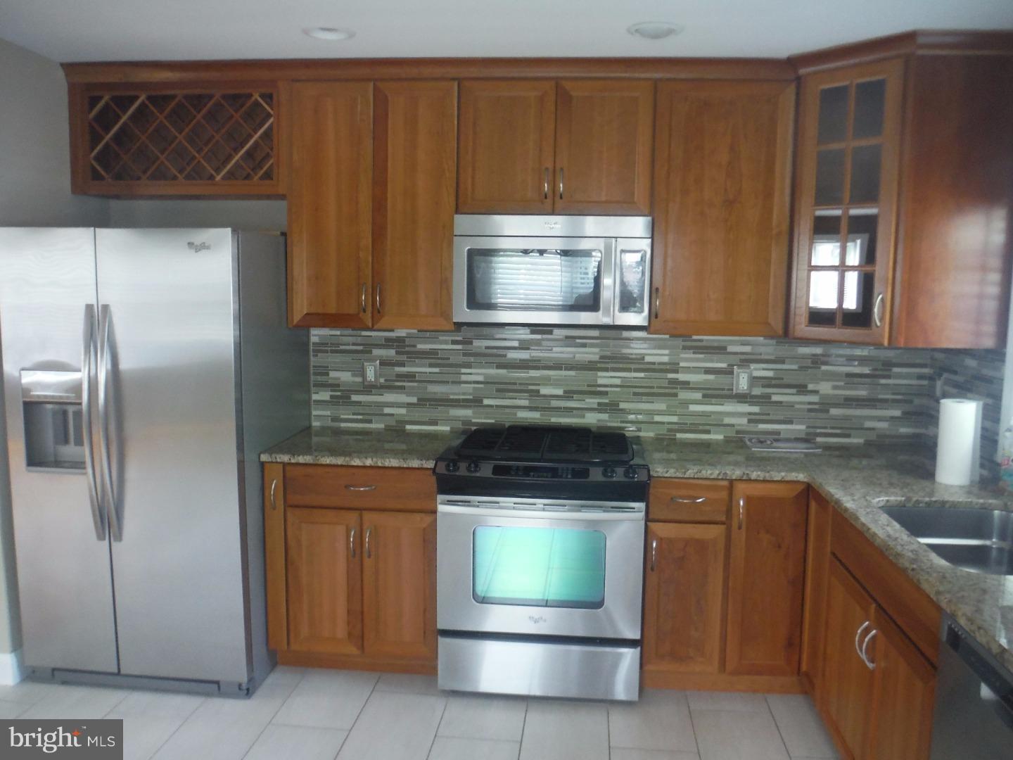 414 Edge Hill Road Glenside, PA 19038 - Photo 5 of 23 Gallery Image 5