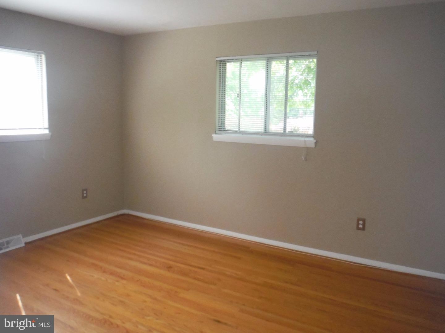 414 Edge Hill Road Glenside, PA 19038 - Photo 7 of 23 Bedroom - Main