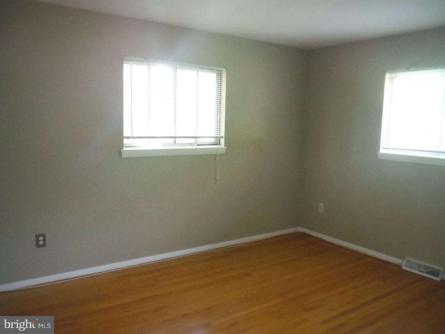 414 Edge Hill Road Glenside, PA 19038 - Photo 8 of 23 Bedroom 2