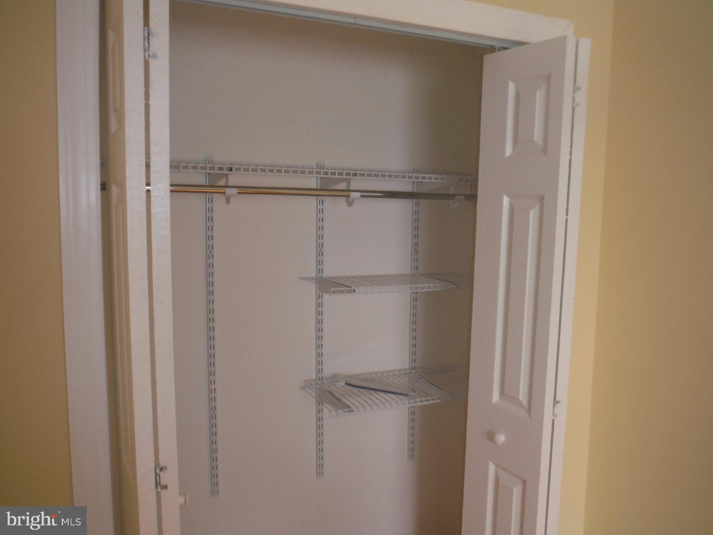 414 Edge Hill Road Glenside, PA 19038 - Photo 10 of 23 Bedroom 3