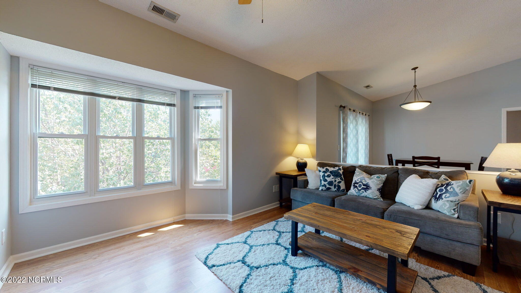 519 Spring Forest Road, Unit G Greenville, NC 27834 - Photo 11 of 33 16-web-or-mls-519-Spring-Forest-Rd-G-Gre