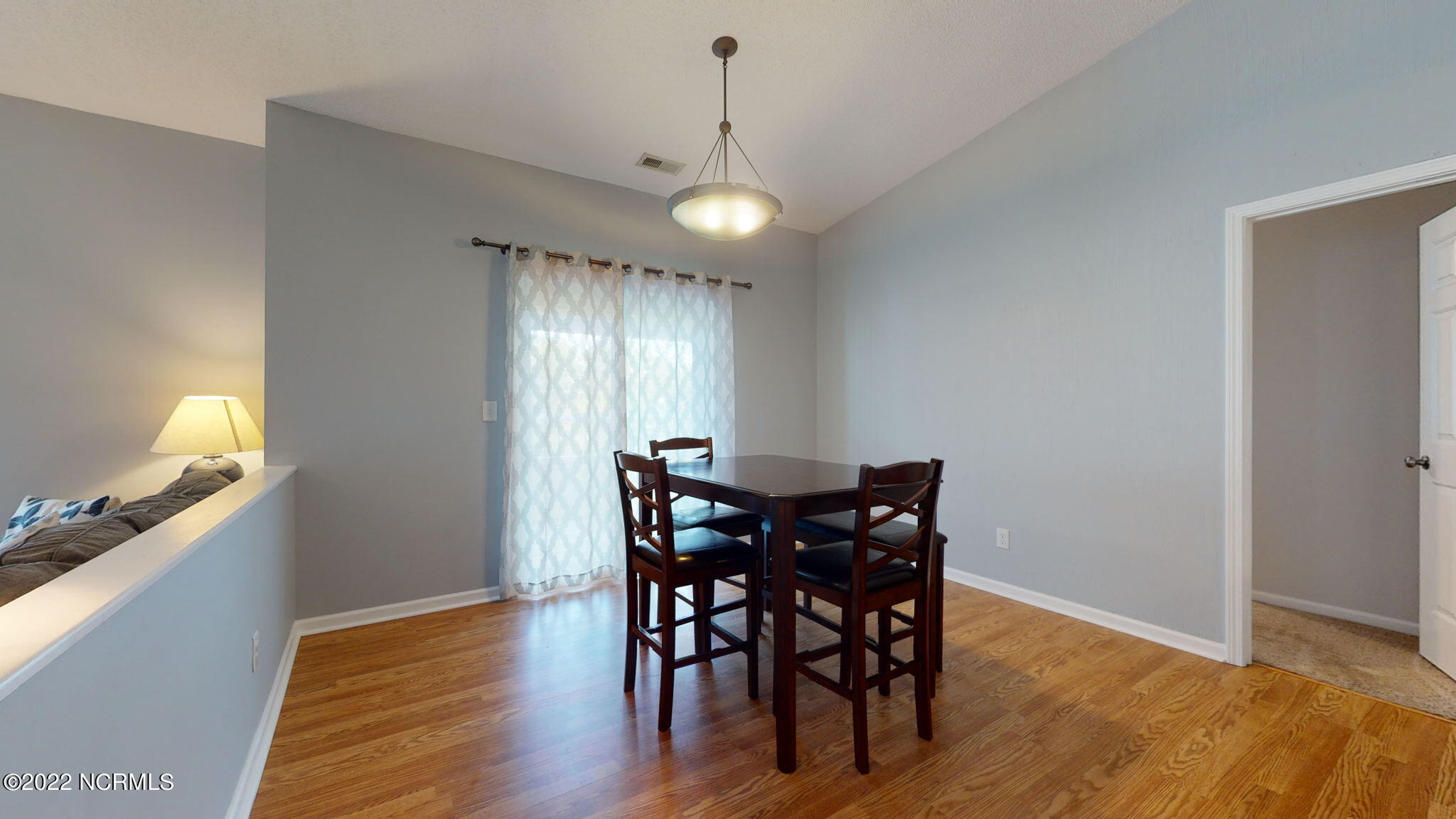 519 Spring Forest Road, Unit G Greenville, NC 27834 - Photo 12 of 33 17-web-or-mls-519-Spring-Forest-Rd-G-Gre