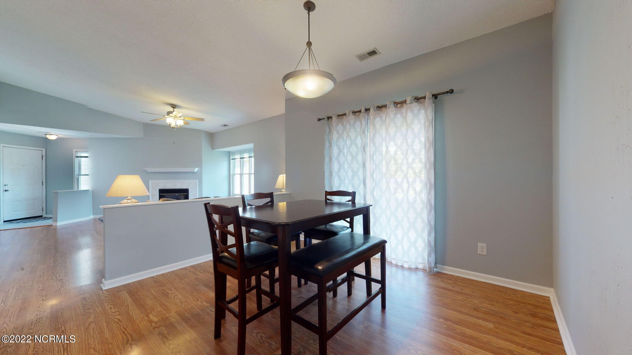 519 Spring Forest Road, Unit G Greenville, NC 27834 - Photo 13 of 33 18-web-or-mls-519-Spring-Forest-Rd-G-Gre