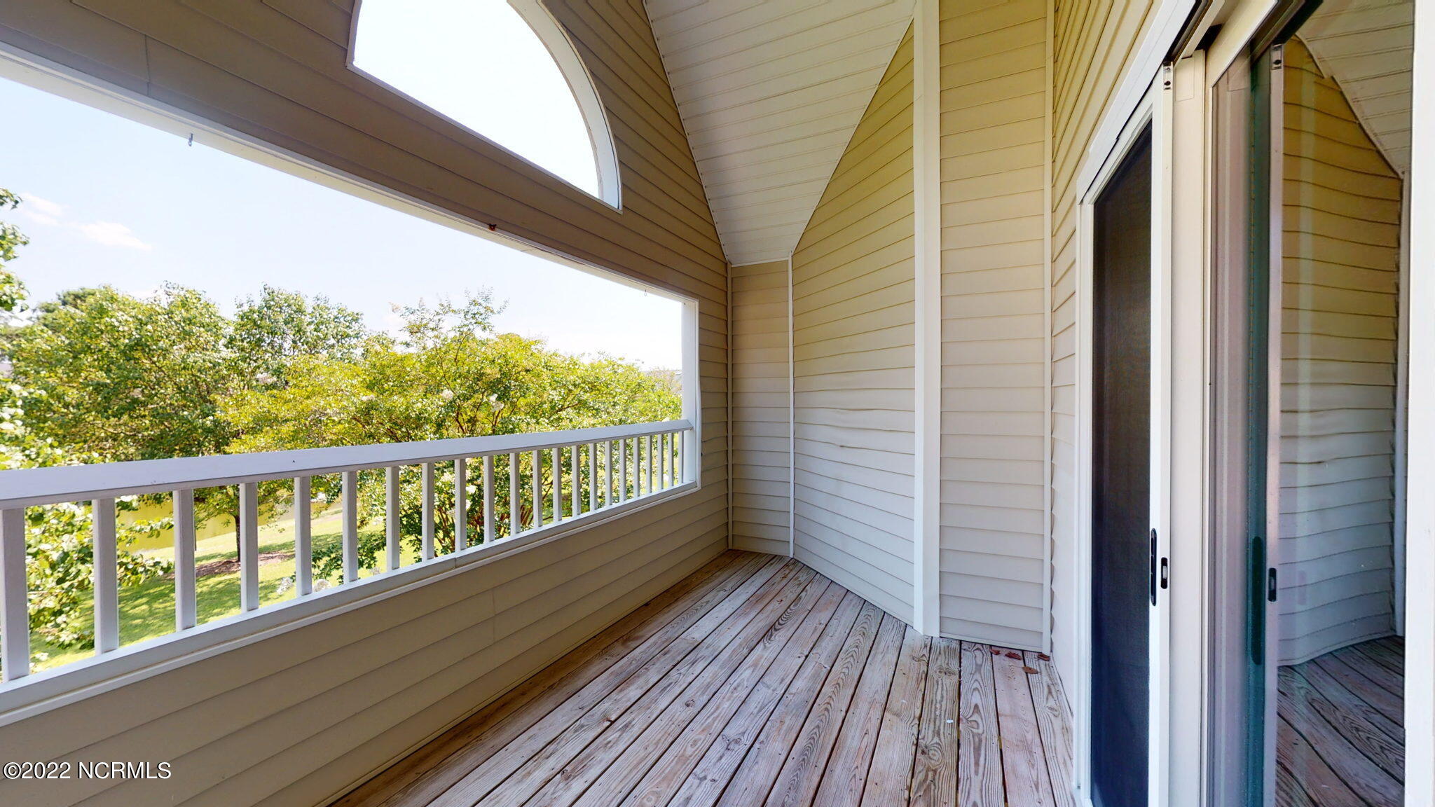 519 Spring Forest Road, Unit G Greenville, NC 27834 - Photo 14 of 33 19-web-or-mls-519-Spring-Forest-Rd-G-Gre