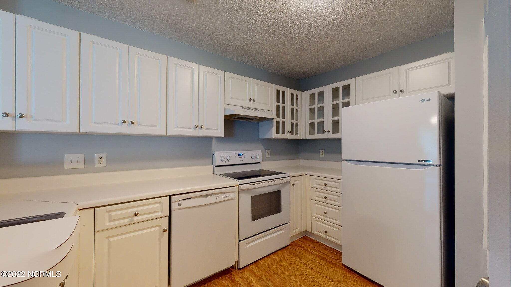 519 Spring Forest Road, Unit G Greenville, NC 27834 - Photo 15 of 33 20-web-or-mls-519-Spring-Forest-Rd-G-Gre