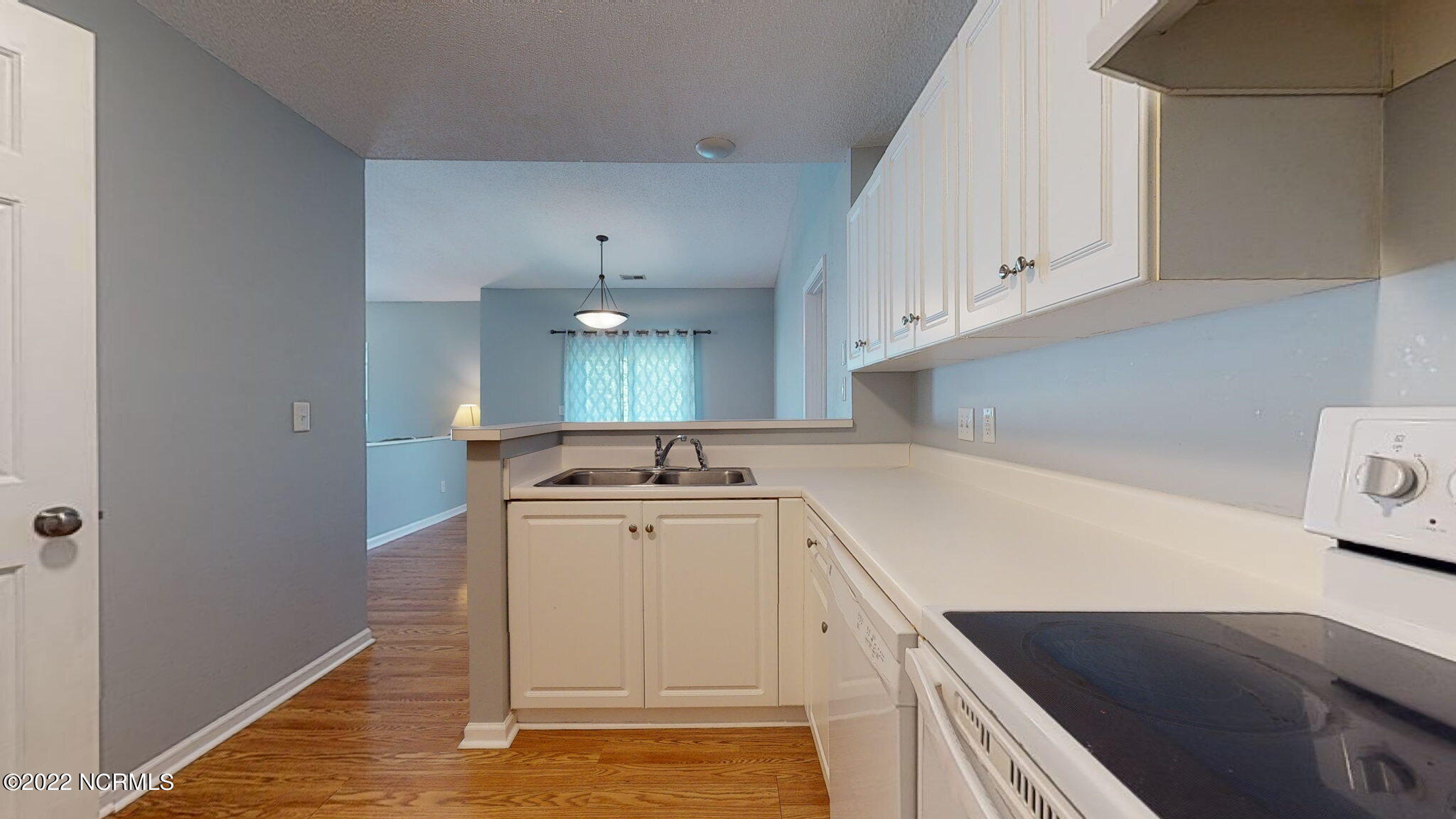 519 Spring Forest Road, Unit G Greenville, NC 27834 - Photo 16 of 33 21-web-or-mls-519-Spring-Forest-Rd-G-Gre
