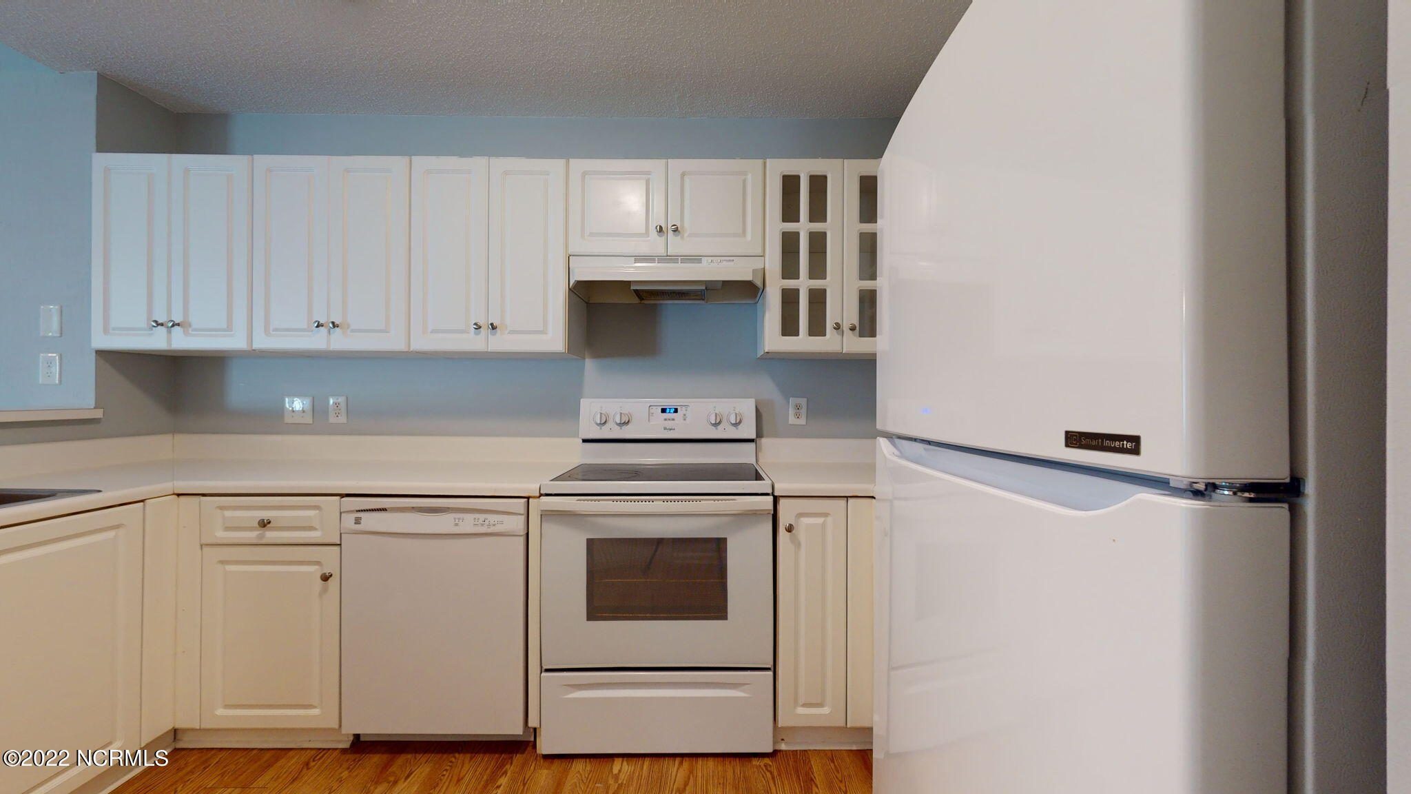 519 Spring Forest Road, Unit G Greenville, NC 27834 - Photo 17 of 33 22-web-or-mls-519-Spring-Forest-Rd-G-Gre
