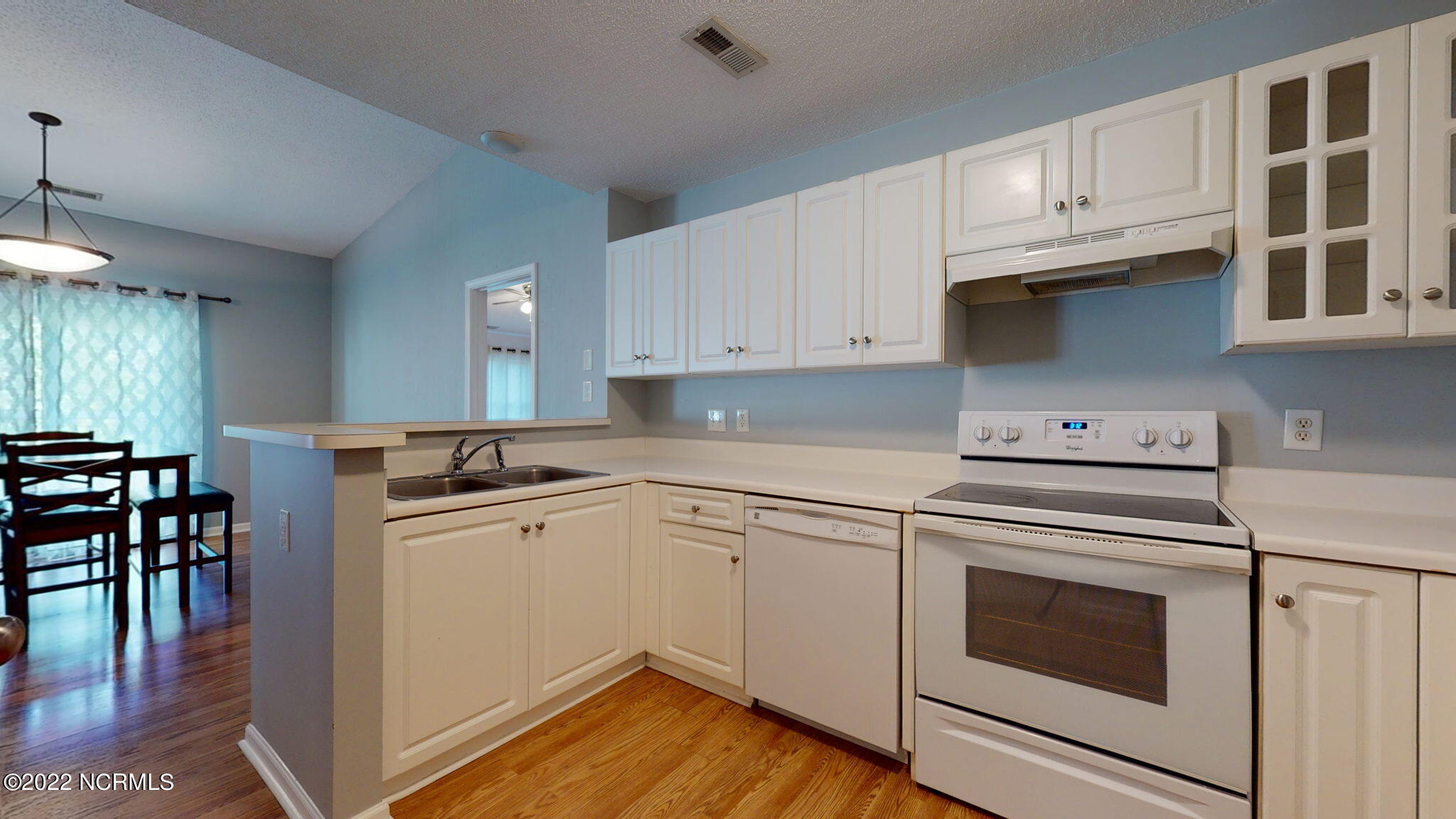 519 Spring Forest Road, Unit G Greenville, NC 27834 - Photo 18 of 33 23-web-or-mls-519-Spring-Forest-Rd-G-Gre