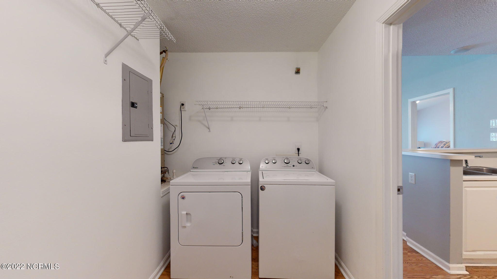 519 Spring Forest Road, Unit G Greenville, NC 27834 - Photo 20 of 33 25-web-or-mls-519-Spring-Forest-Rd-G-Gre