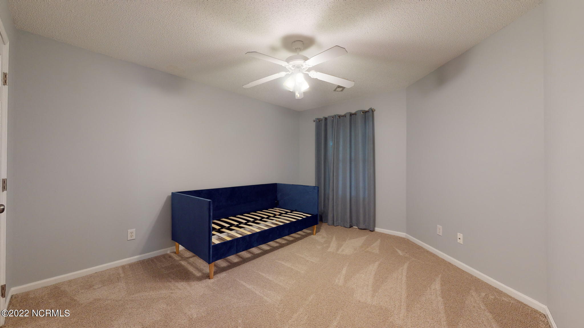 519 Spring Forest Road, Unit G Greenville, NC 27834 - Photo 21 of 33 26-web-or-mls-519-Spring-Forest-Rd-G-Gre