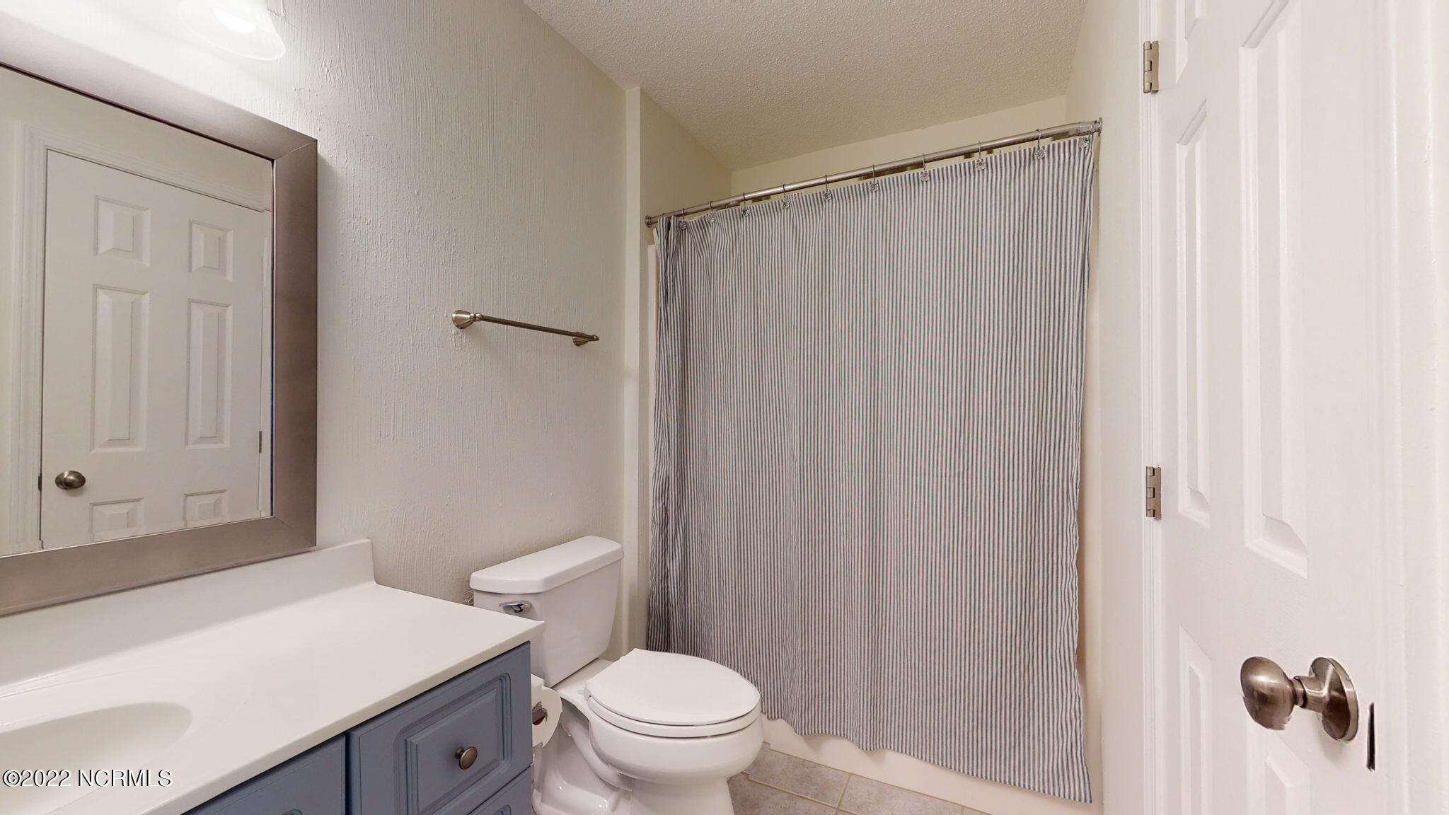 519 Spring Forest Road, Unit G Greenville, NC 27834 - Photo 22 of 33 27-web-or-mls-519-Spring-Forest-Rd-G-Gre