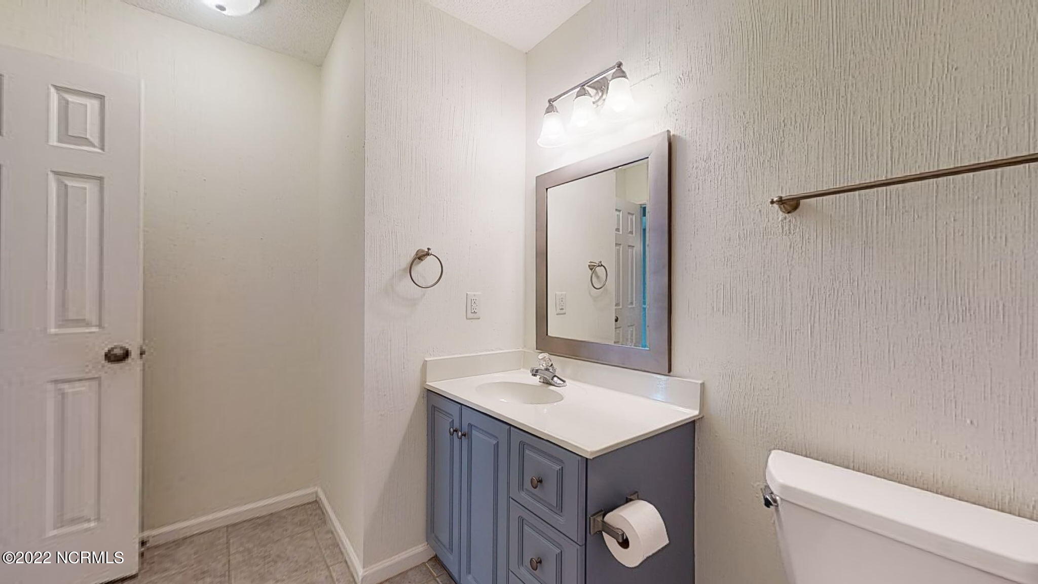 519 Spring Forest Road, Unit G Greenville, NC 27834 - Photo 23 of 33 28-web-or-mls-519-Spring-Forest-Rd-G-Gre
