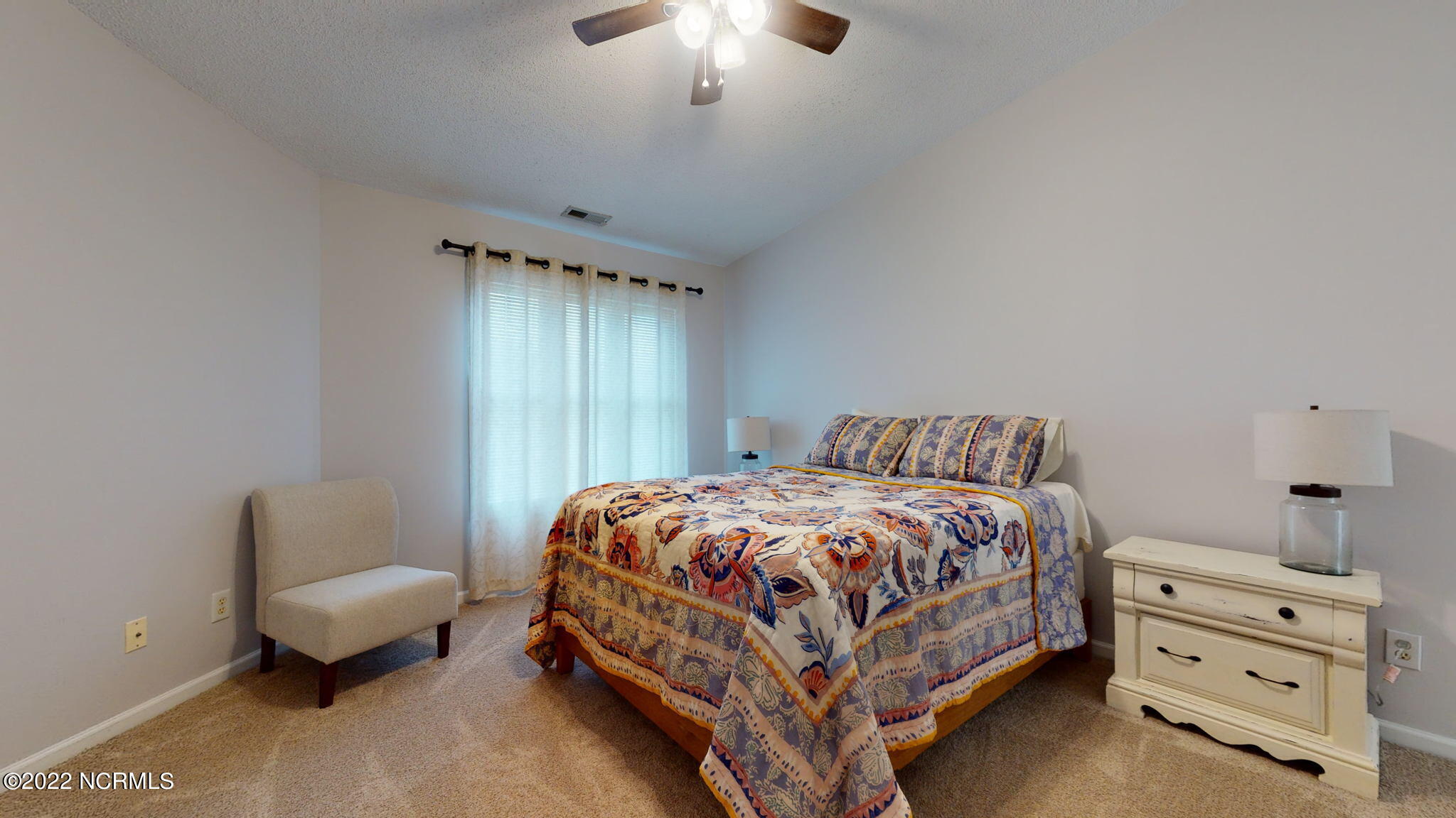 519 Spring Forest Road, Unit G Greenville, NC 27834 - Photo 24 of 33 29-web-or-mls-519-Spring-Forest-Rd-G-Gre