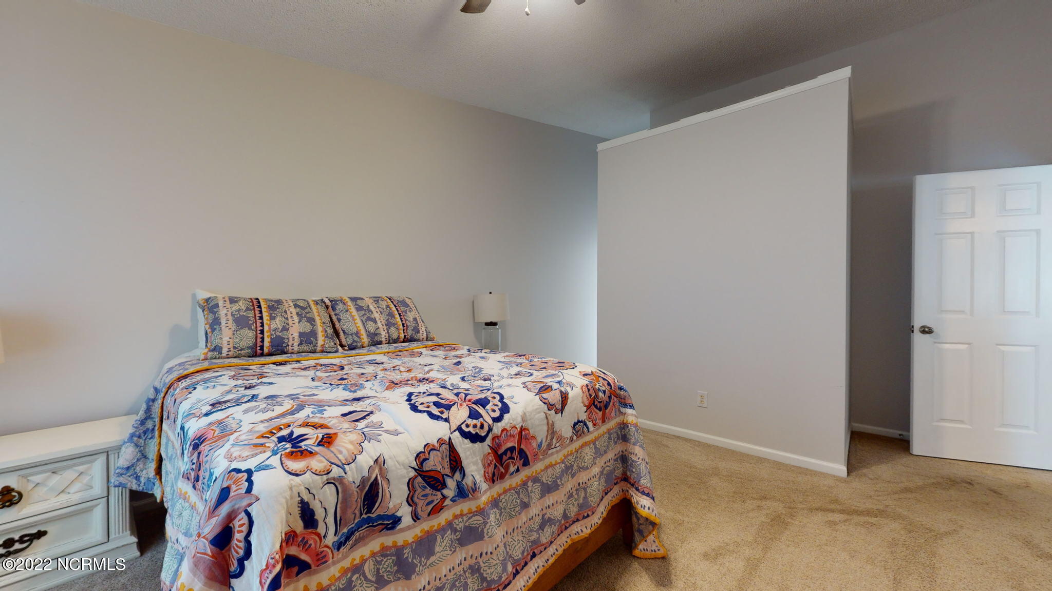 519 Spring Forest Road, Unit G Greenville, NC 27834 - Photo 25 of 33 30-web-or-mls-519-Spring-Forest-Rd-G-Gre