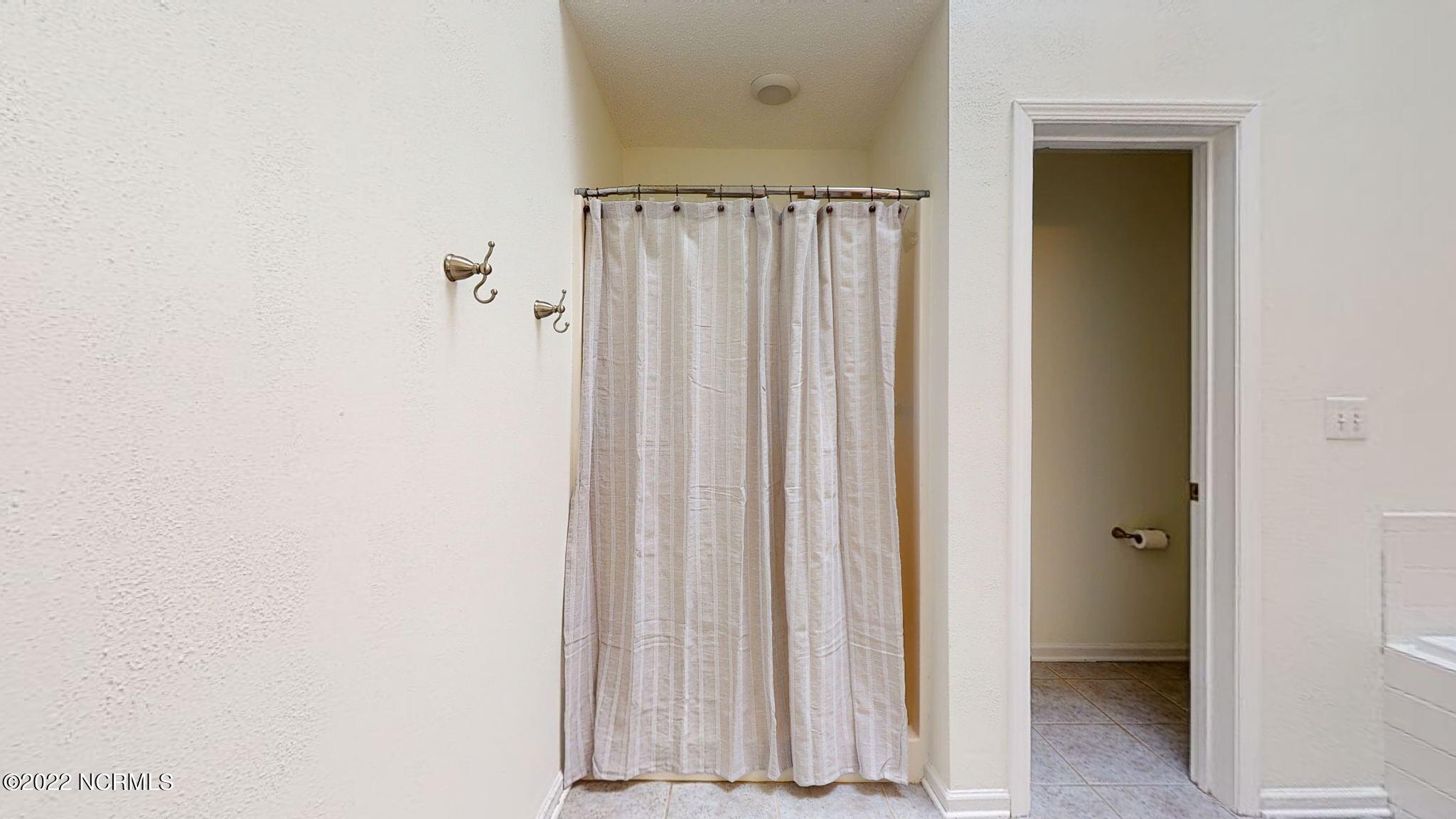 519 Spring Forest Road, Unit G Greenville, NC 27834 - Photo 26 of 33 31-web-or-mls-519-Spring-Forest-Rd-G-Gre