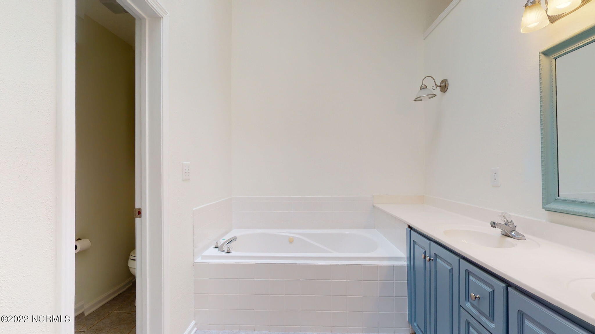 519 Spring Forest Road, Unit G Greenville, NC 27834 - Photo 27 of 33 32-web-or-mls-519-Spring-Forest-Rd-G-Gre