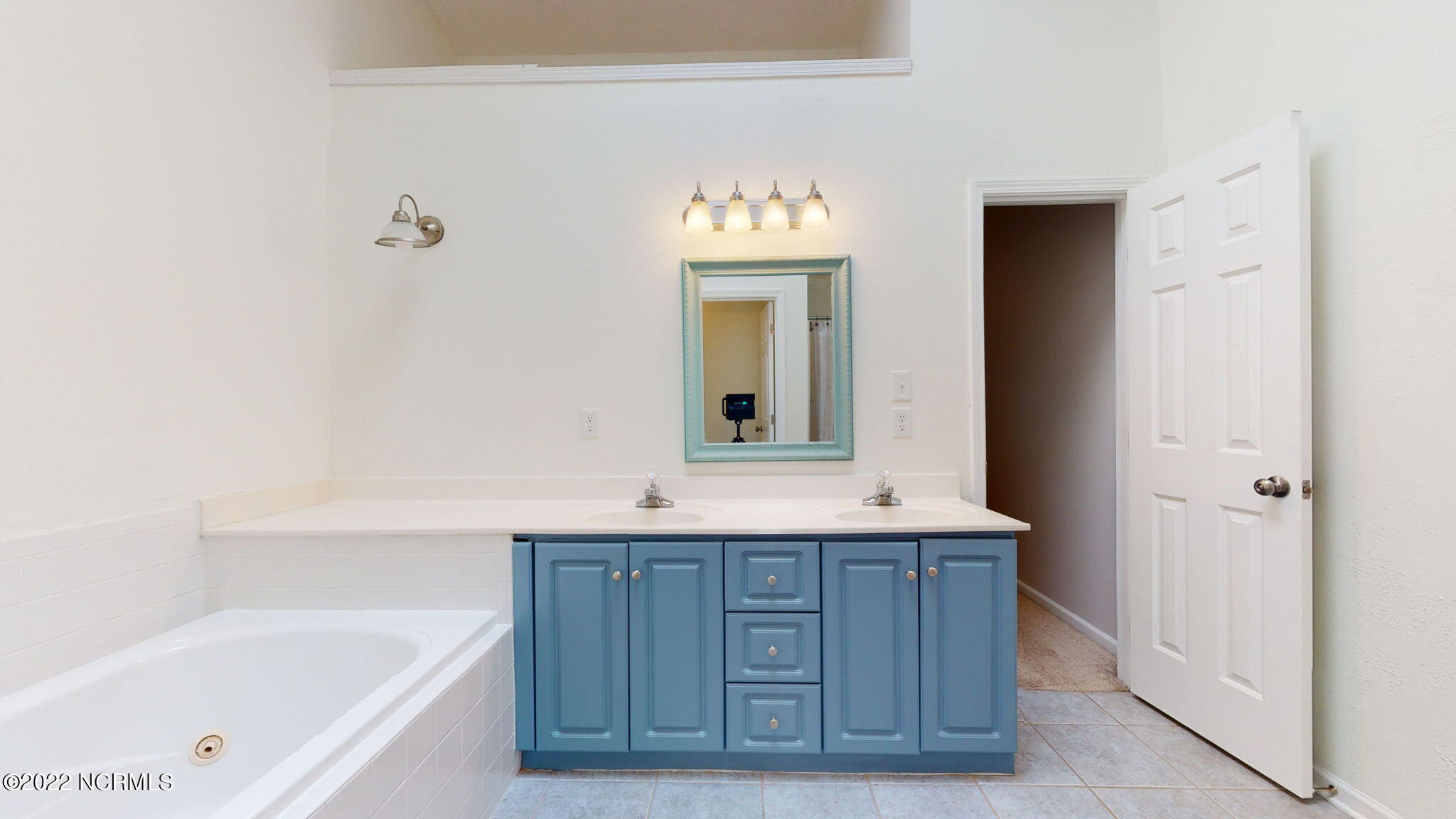 519 Spring Forest Road, Unit G Greenville, NC 27834 - Photo 28 of 33 33-web-or-mls-519-Spring-Forest-Rd-G-Gre