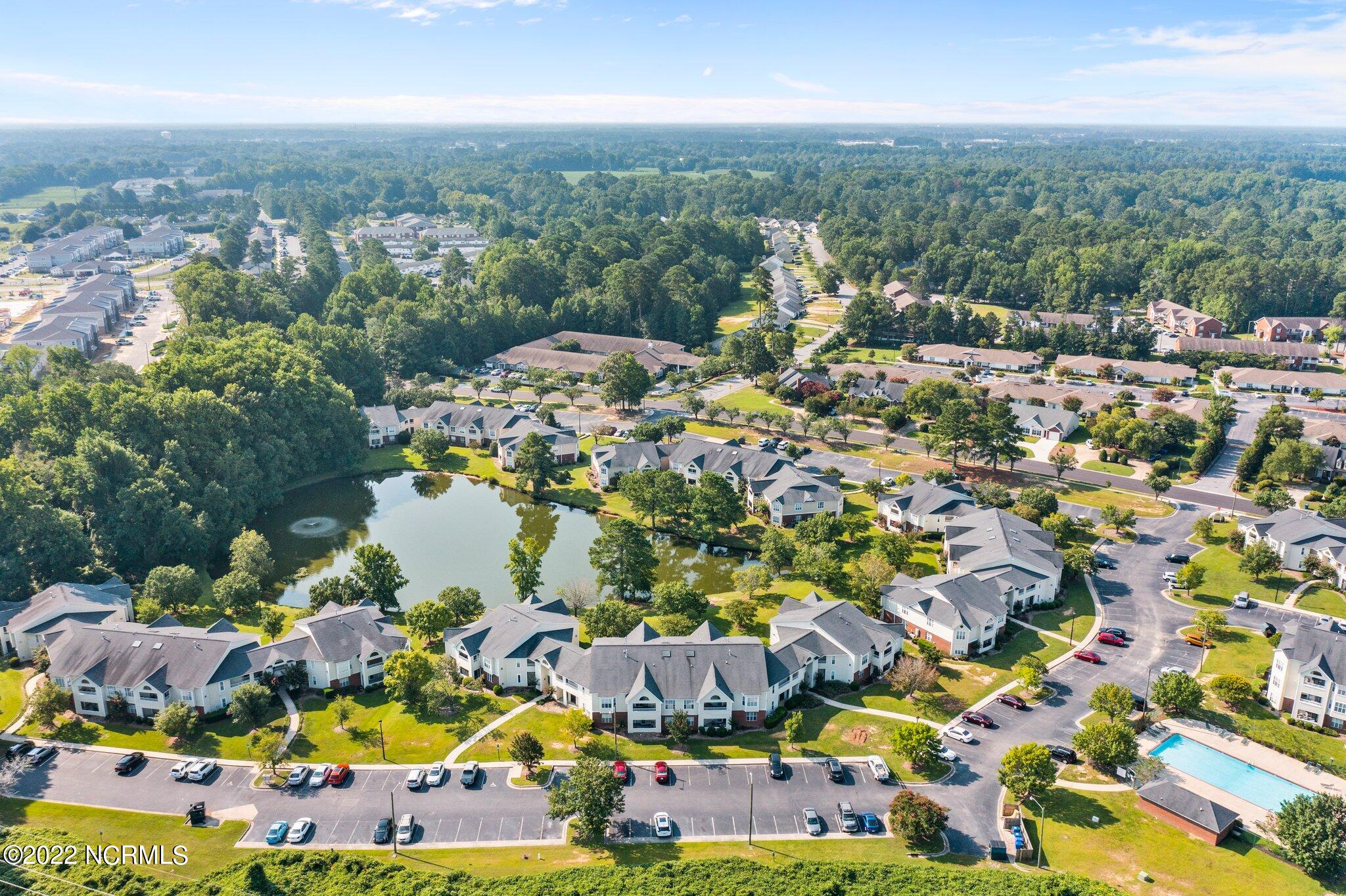 519 Spring Forest Road, Unit G Greenville, NC 27834 - Photo 30 of 33 6-web-or-mls-DJI_0595