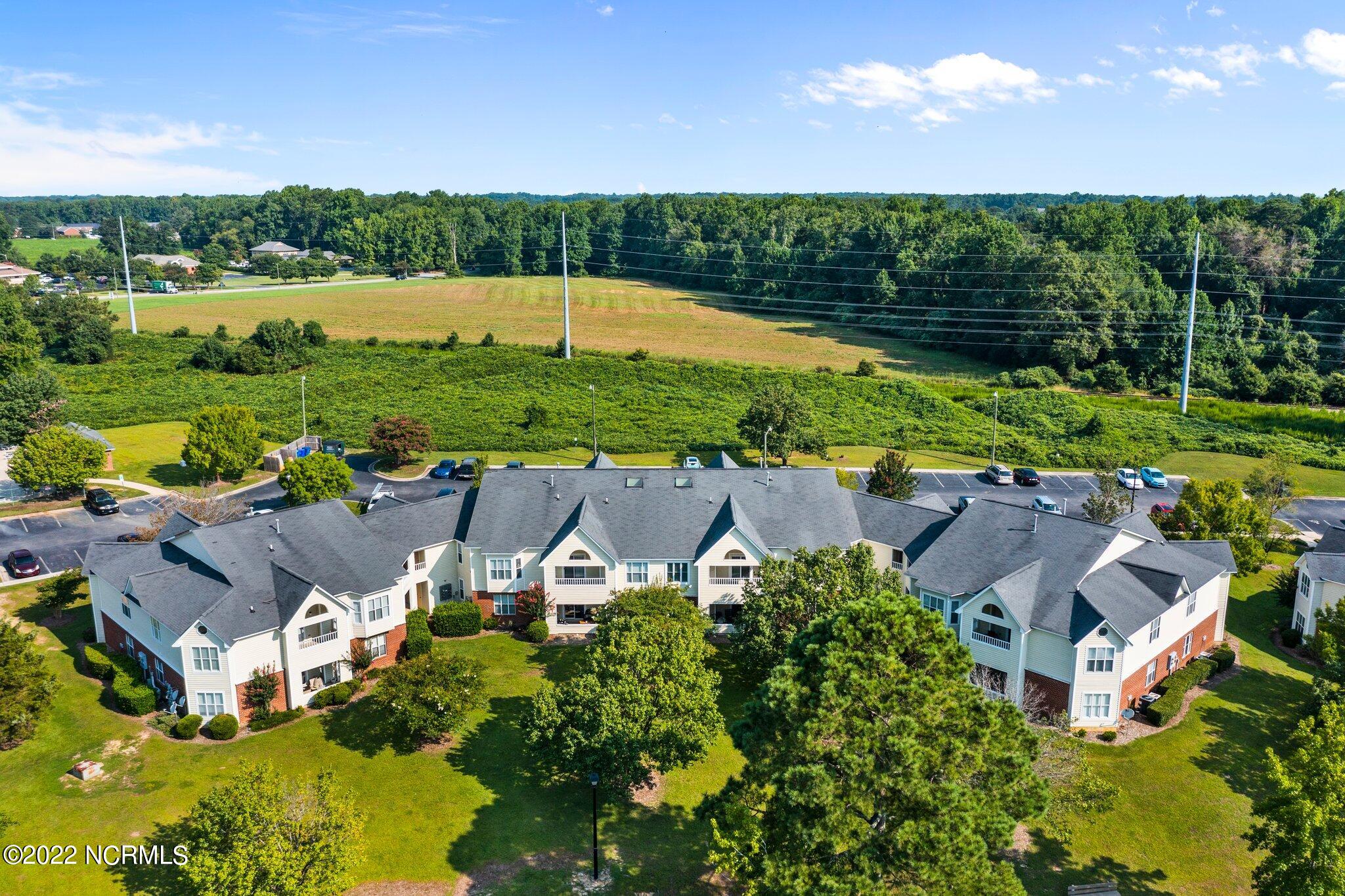 519 Spring Forest Road, Unit G Greenville, NC 27834 - Photo 32 of 33 8-web-or-mls-DJI_0597