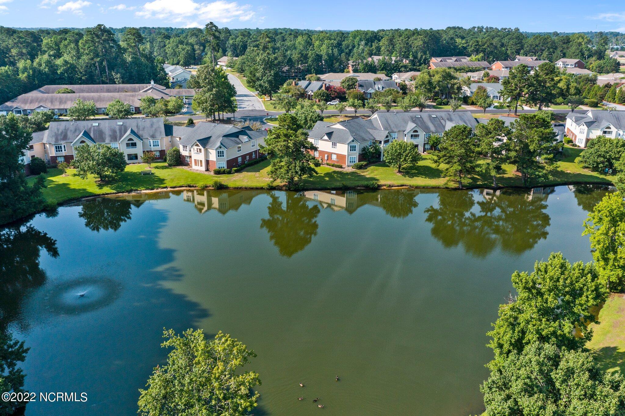 519 Spring Forest Road, Unit G Greenville, NC 27834 - Photo 33 of 33 9-web-or-mls-DJI_0598