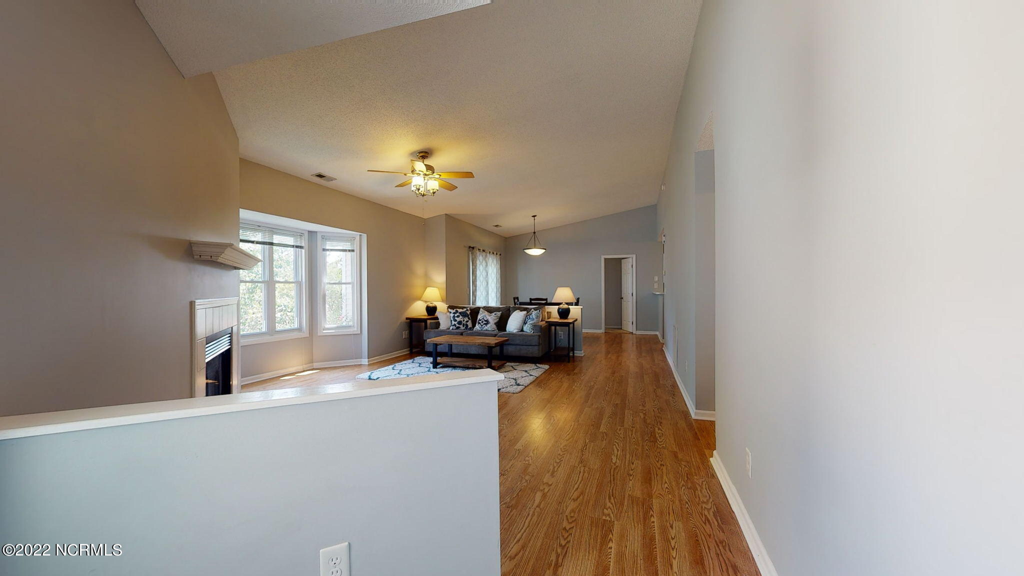 519 Spring Forest Road, Unit G Greenville, NC 27834 - Photo 5 of 33 10-web-or-mls-519-Spring-Forest-Rd-G-Gre
