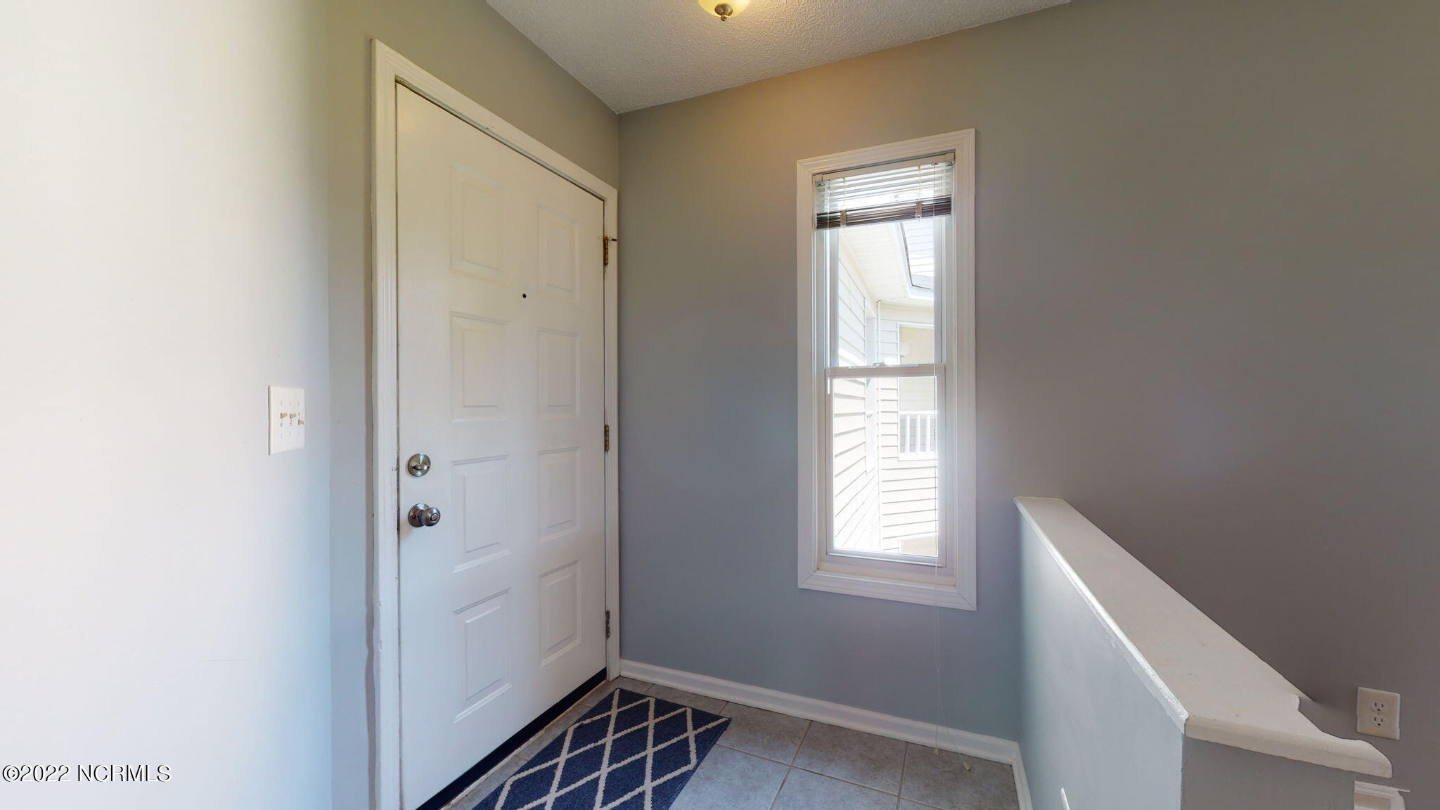 519 Spring Forest Road, Unit G Greenville, NC 27834 - Photo 6 of 33 11-web-or-mls-519-Spring-Forest-Rd-G-Gre