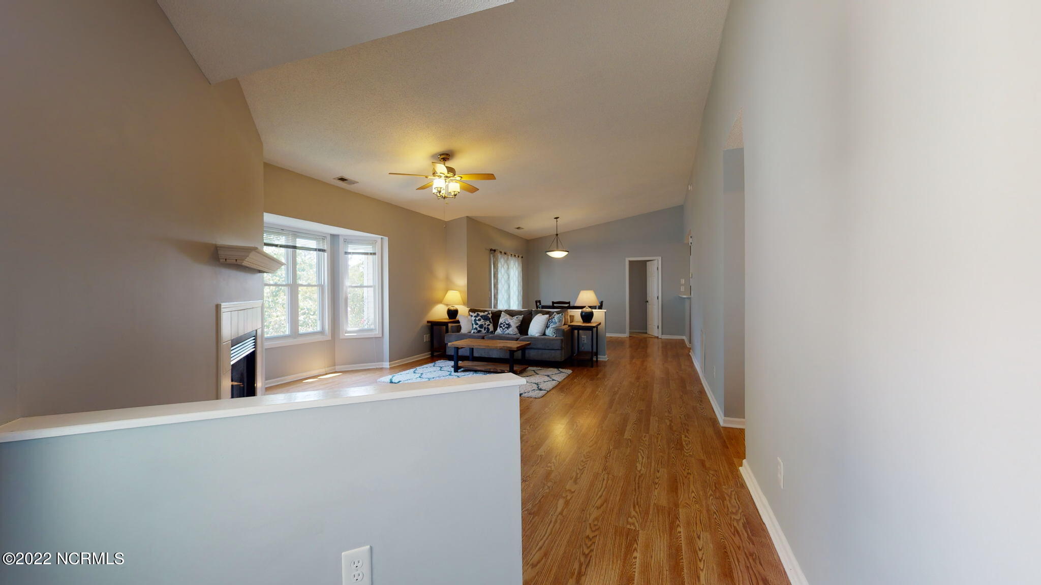 519 Spring Forest Road, Unit G Greenville, NC 27834 - Photo 7 of 33 12-web-or-mls-519-Spring-Forest-Rd-G-Gre
