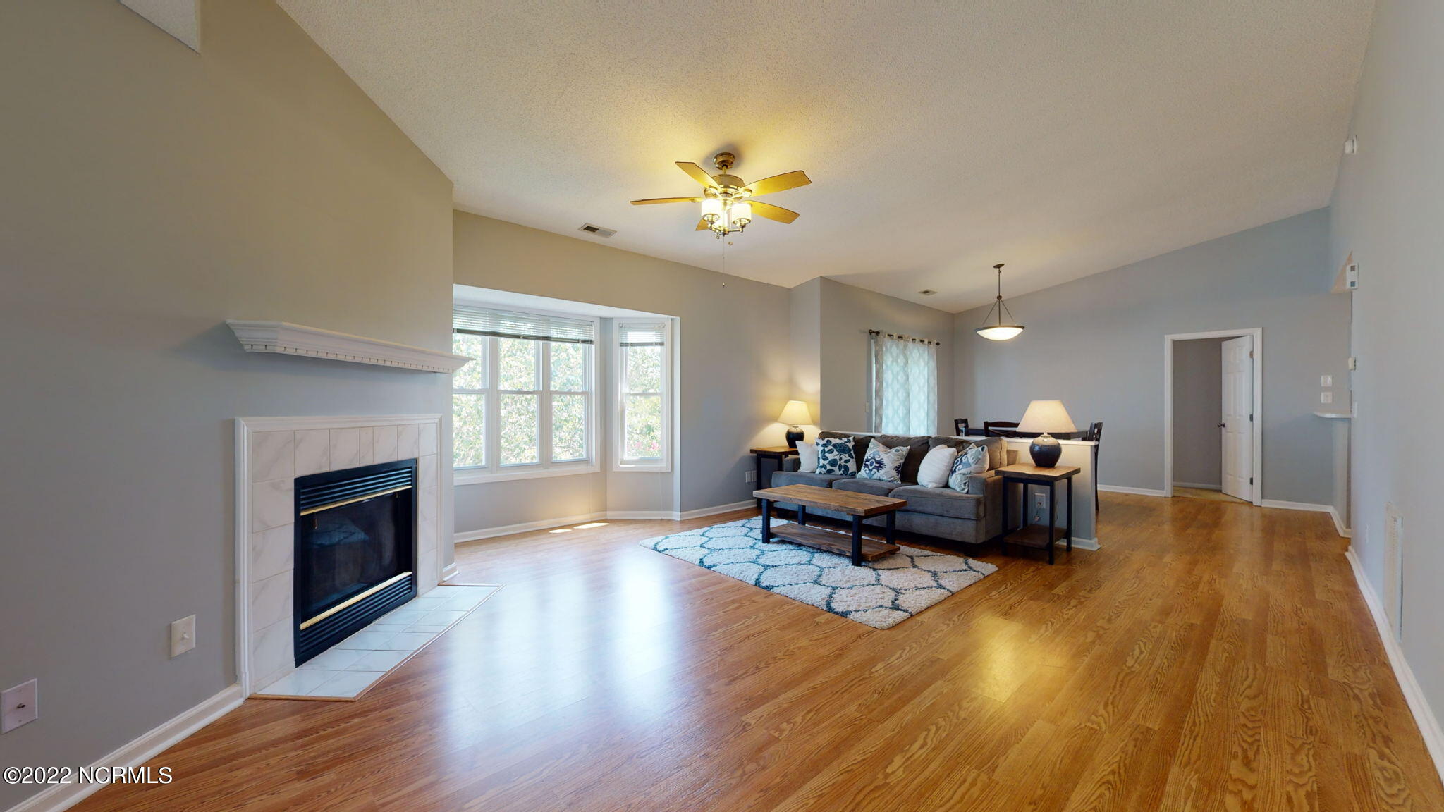 519 Spring Forest Road, Unit G Greenville, NC 27834 - Photo 8 of 33 13-web-or-mls-519-Spring-Forest-Rd-G-Gre