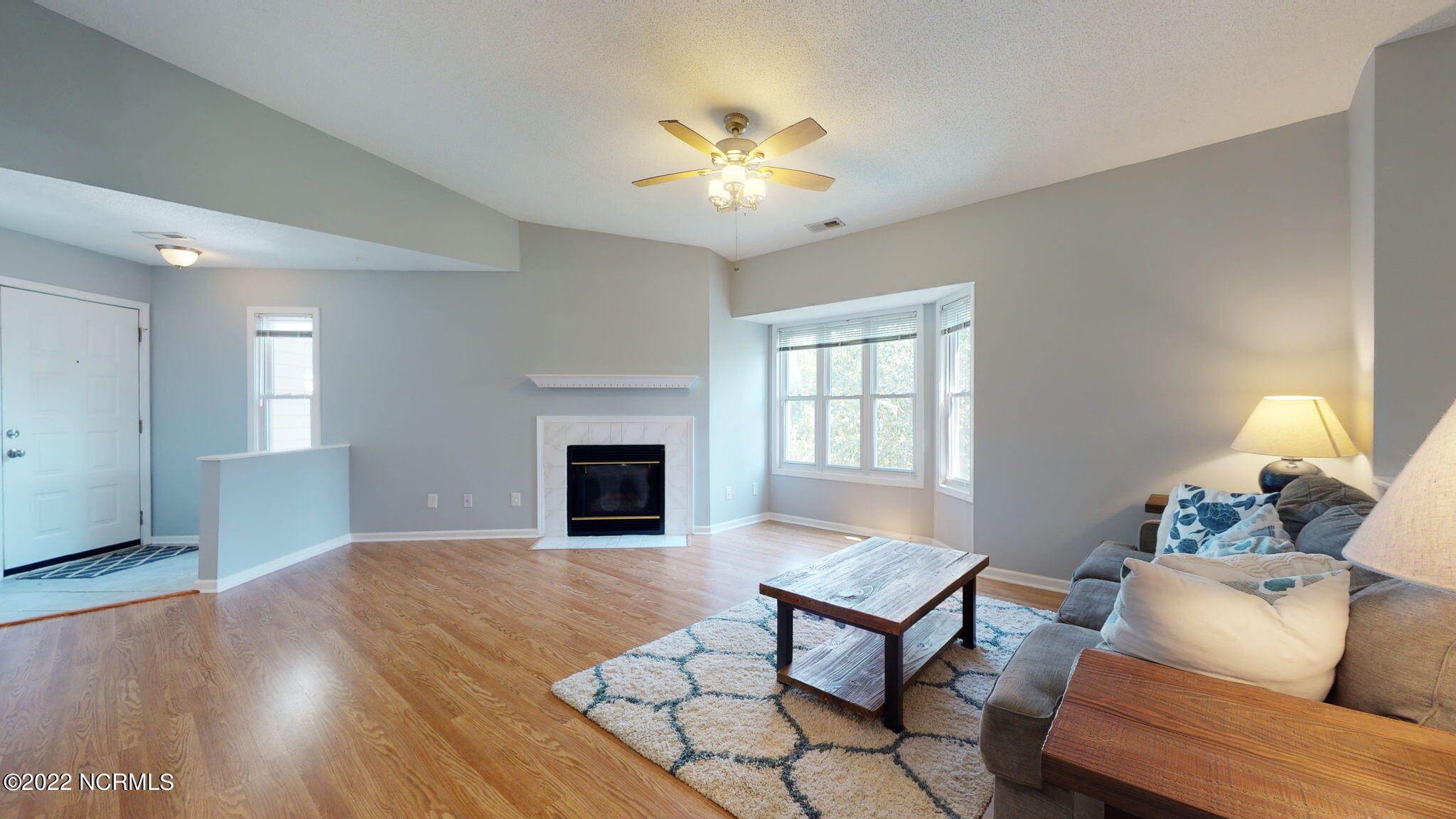 519 Spring Forest Road, Unit G Greenville, NC 27834 - Photo 9 of 33 14-web-or-mls-519-Spring-Forest-Rd-G-Gre