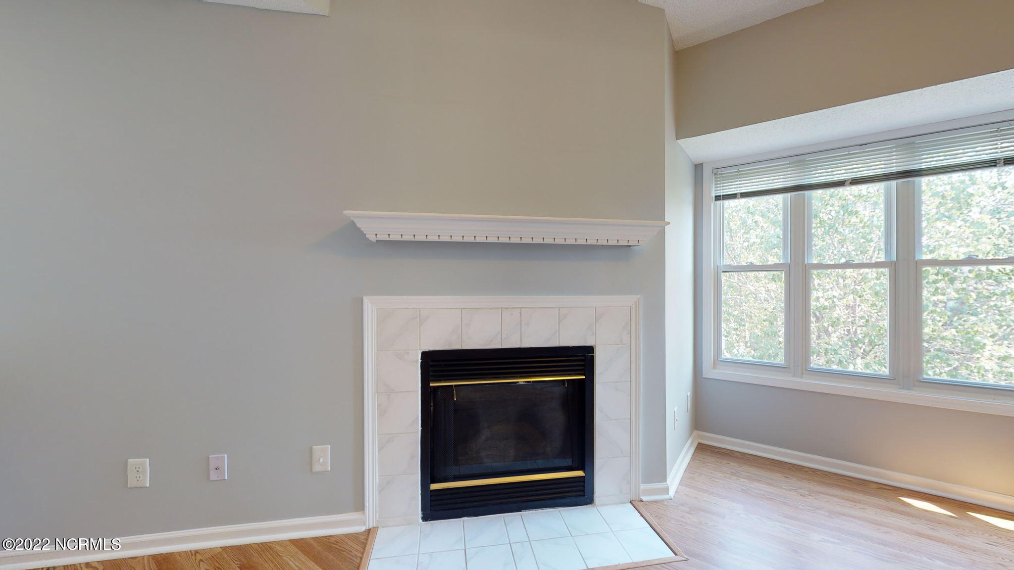 519 Spring Forest Road, Unit G Greenville, NC 27834 - Photo 10 of 33 15-web-or-mls-519-Spring-Forest-Rd-G-Gre