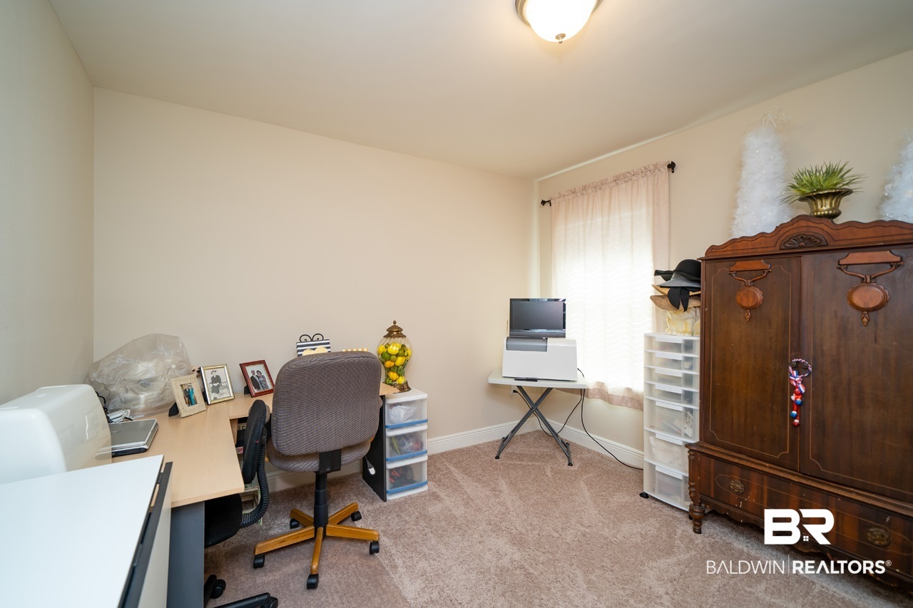 2029 Tammany Court Foley, AL 36535 - Photo 27 of 43