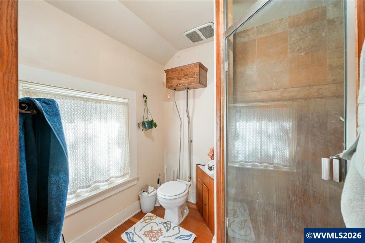 227 Southwest 7th Street Corvallis, OR 97333 - Photo 18 of 41