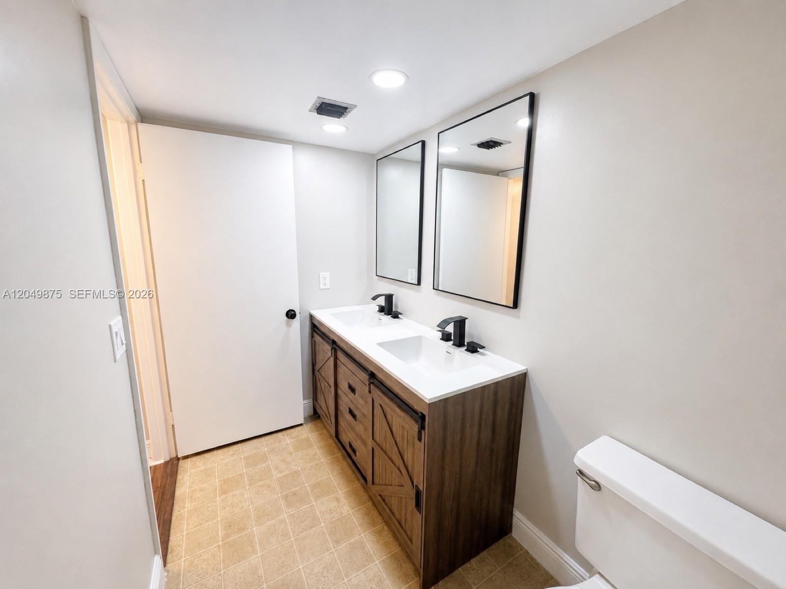 5612 Rock Island Road, Unit 144 Tamarac, FL 33319 - Photo 39 of 51