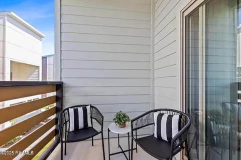 $268,500 | 105 Canvasback Drive, Youngsville, LA 70592