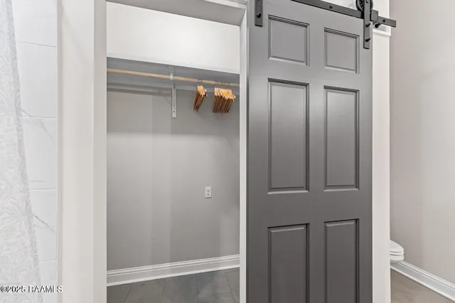 $268,500 | 105 Canvasback Drive, Youngsville, LA 70592