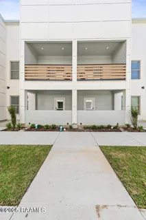 $268,500 | 105 Canvasback Drive, Youngsville, LA 70592