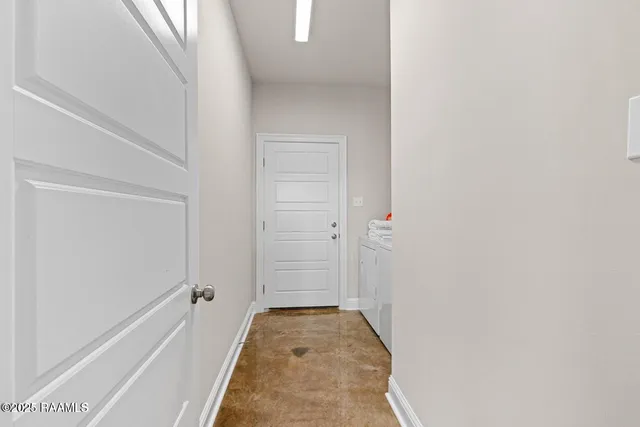 $268,500 | 105 Canvasback Drive, Youngsville, LA 70592