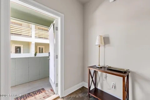 $268,500 | 105 Canvasback Drive, Youngsville, LA 70592