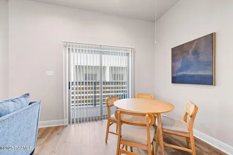 $268,500 | 105 Canvasback Drive, Youngsville, LA 70592