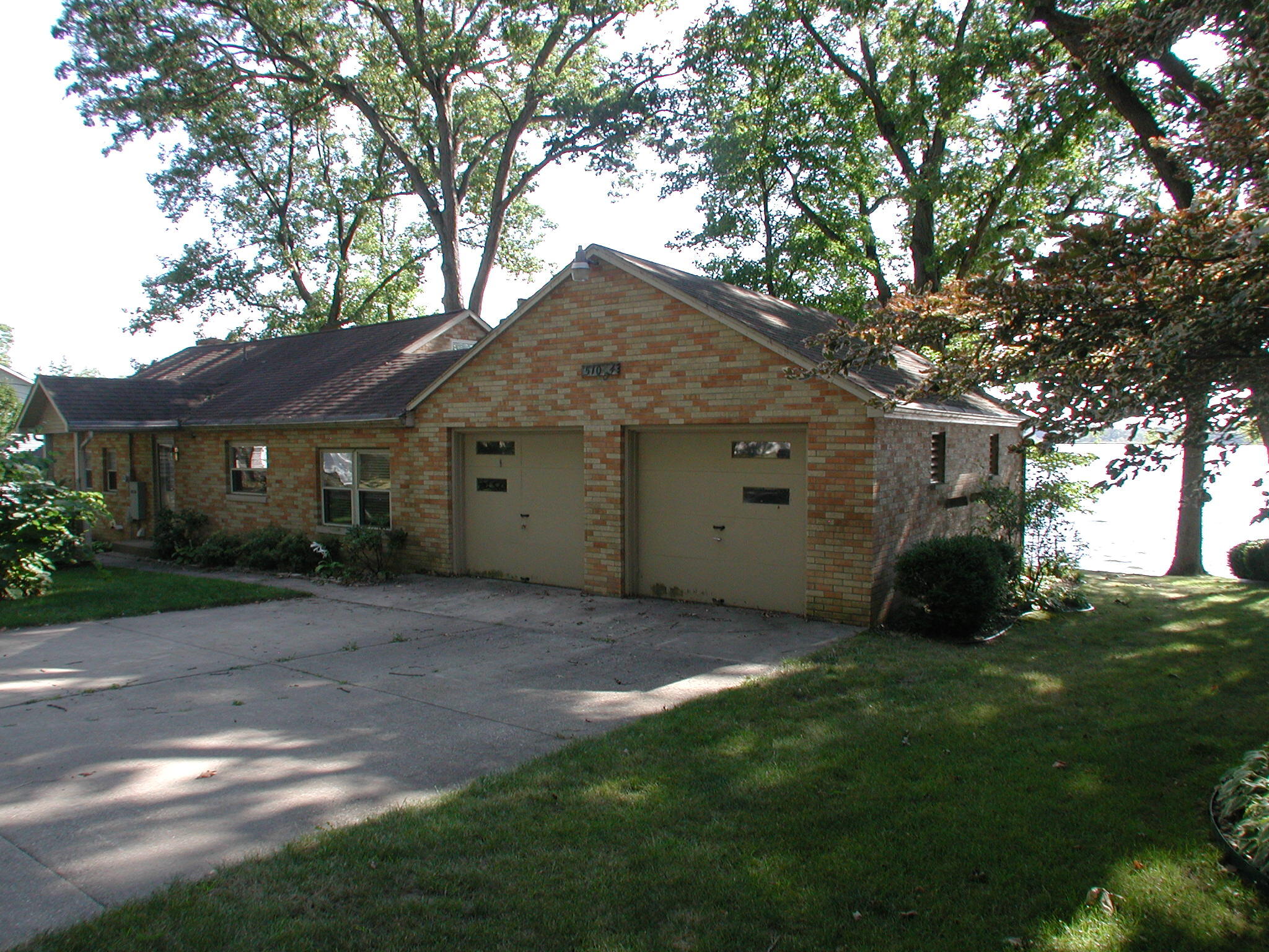 51004 Red Run Road Marcellus, MI 49067 - Photo 1 of 20 DSCN8100