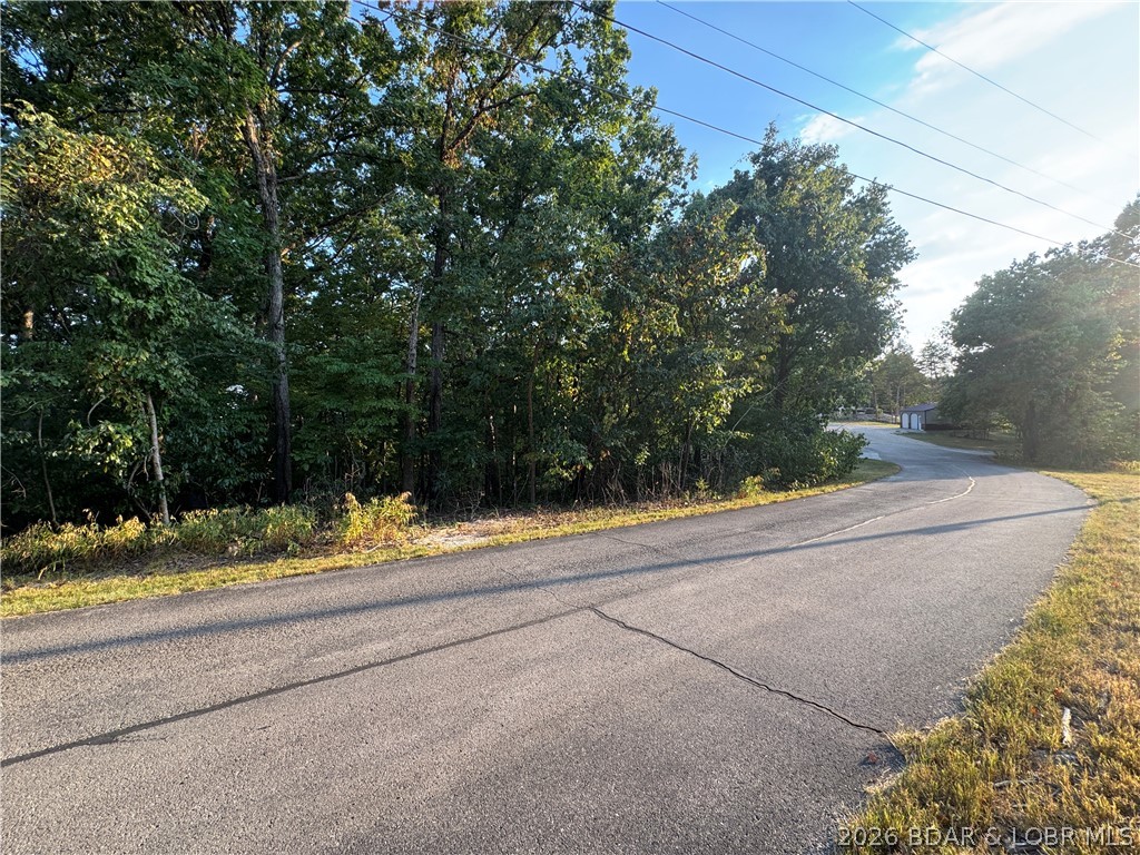 Tbd Point Charles Road Sunrise Beach, MO 65079 - Photo 65 of 65 Gallery Image 65