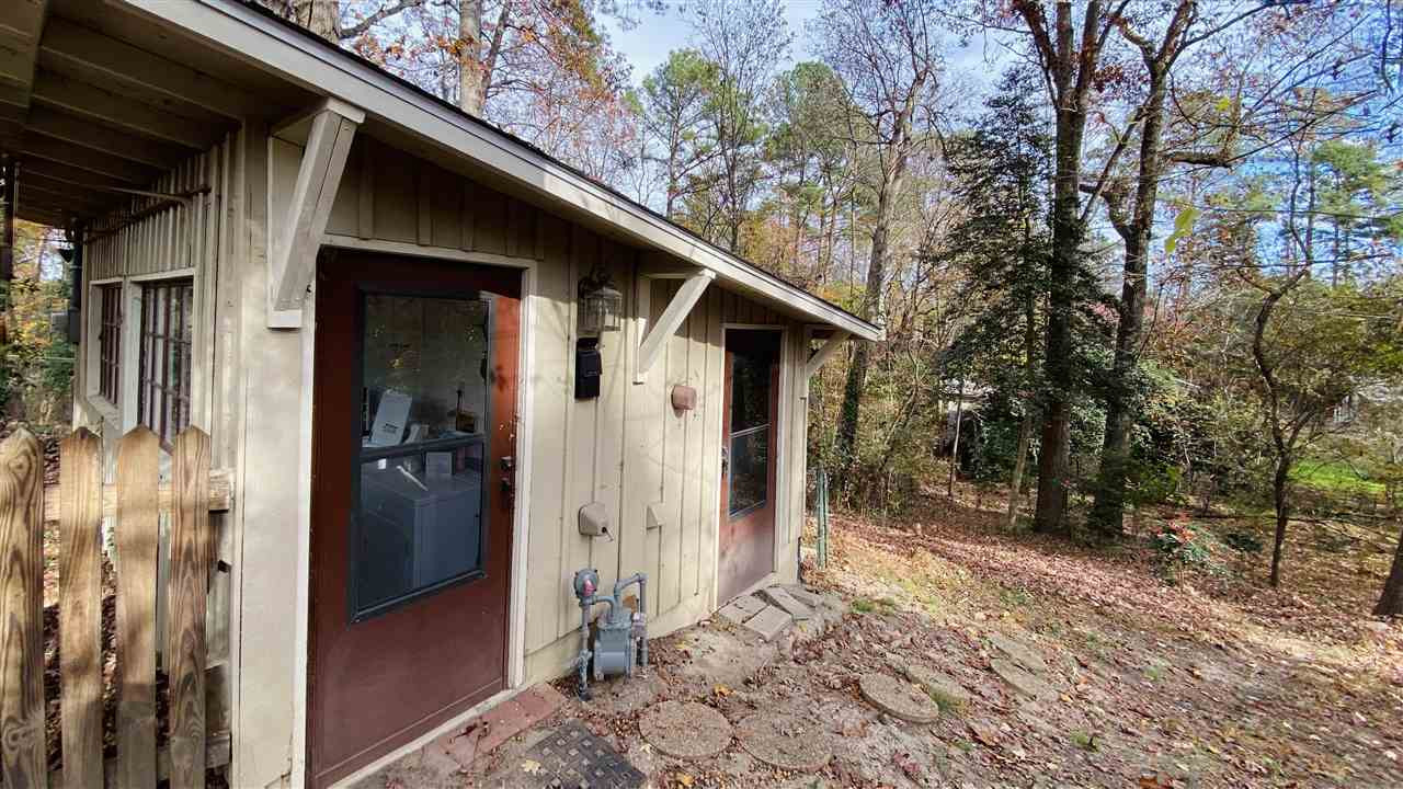 509 Sunnybrook Road Raleigh, NC 27610 - Photo 3 of 3 Photo 3