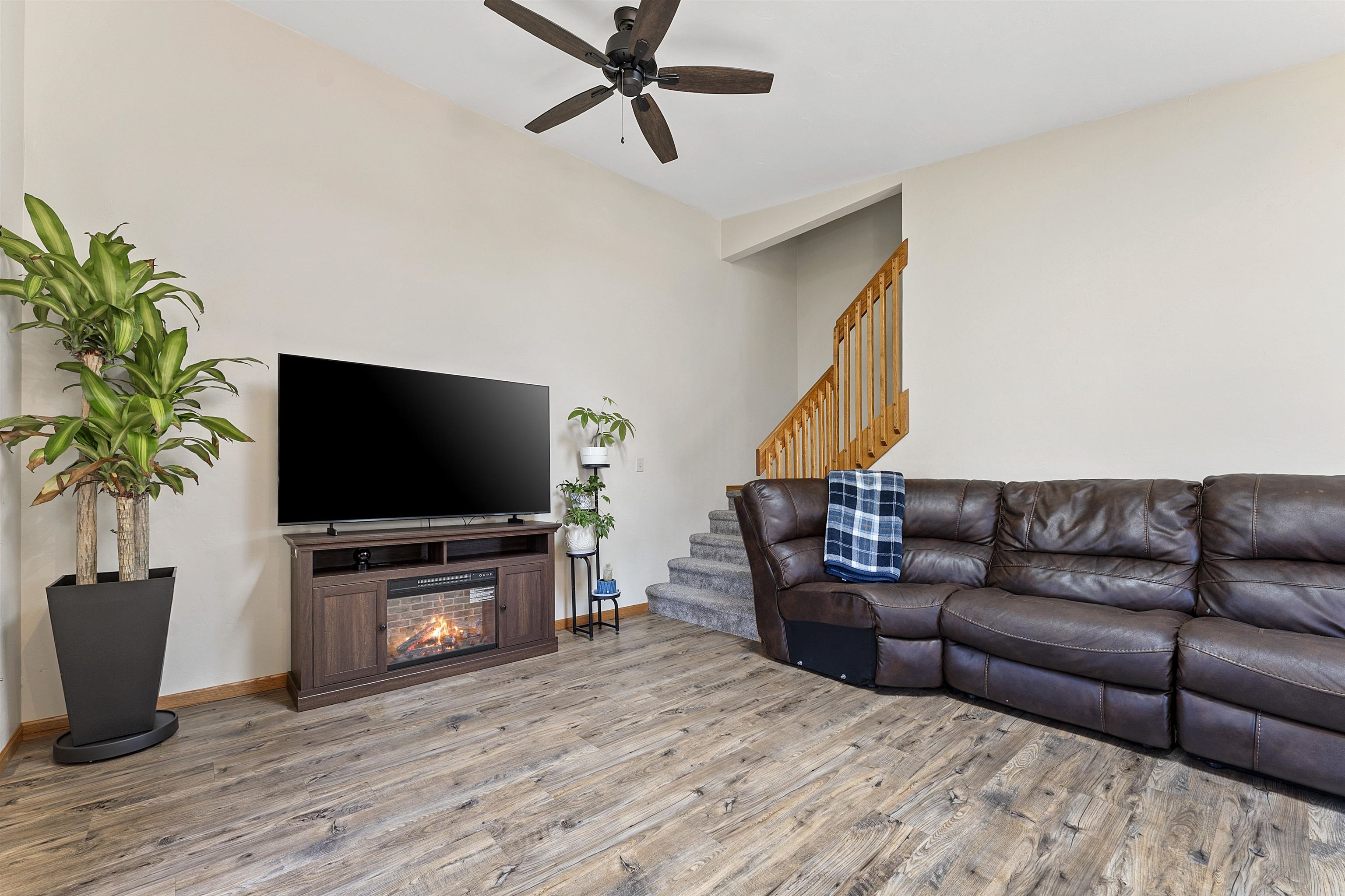 2364 Cedar Ridge Green Bay, WI 54313 - Photo 59 of 90