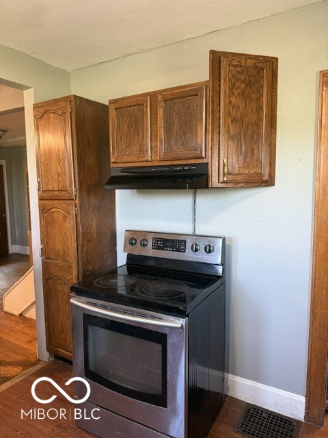 5685 Darwin Road West Terre Haute, IN 47885 - Photo 15 of 24 Gallery Image 15