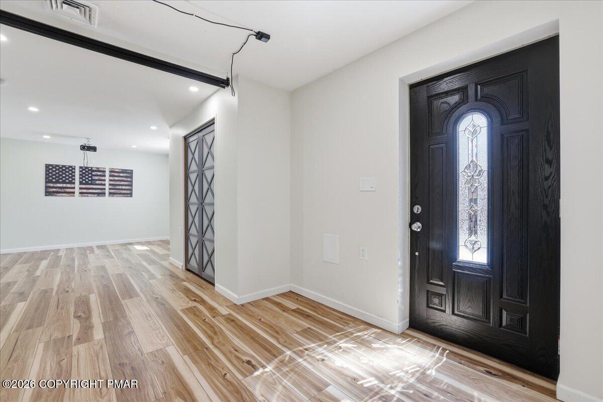1053 Boat House Road Lake Ariel, PA 18436 - Photo 63 of 105 Basement