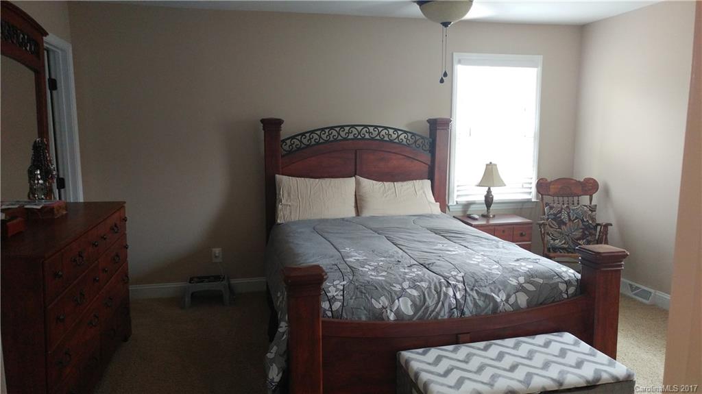 302 Windy Rush Road Kannapolis, NC 28081 - Photo 11 of 22 Gallery Image 11