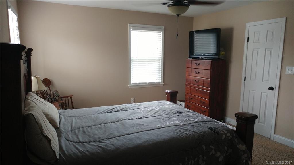 302 Windy Rush Road Kannapolis, NC 28081 - Photo 12 of 22 Gallery Image 12