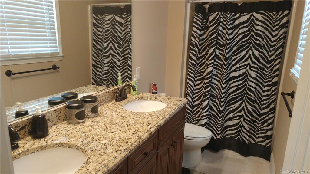 302 Windy Rush Road Kannapolis, NC 28081 - Photo 13 of 22 Gallery Image 13