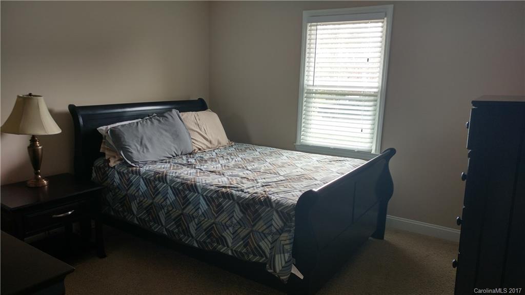 302 Windy Rush Road Kannapolis, NC 28081 - Photo 14 of 22 Gallery Image 14